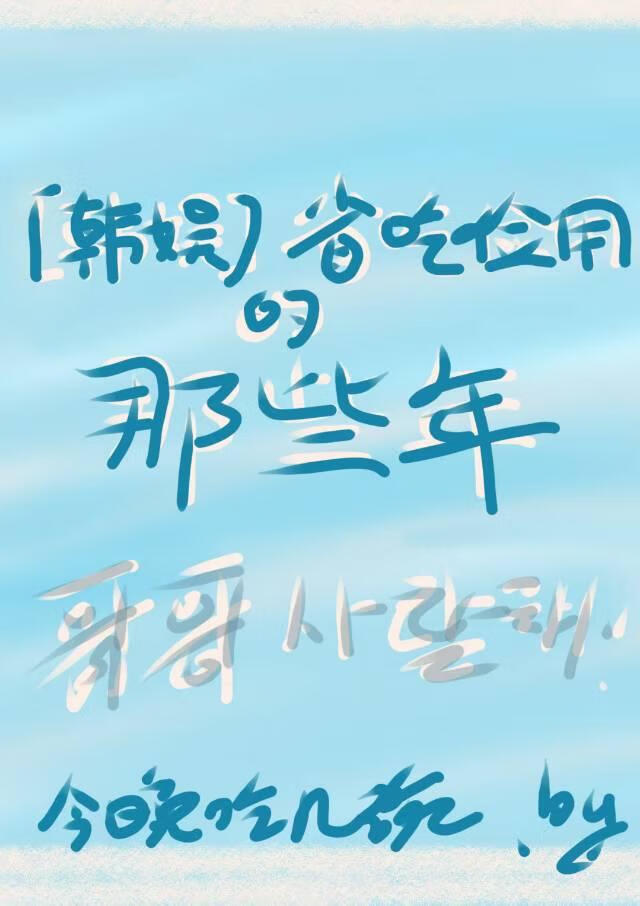 顿ʡԼõЩ
