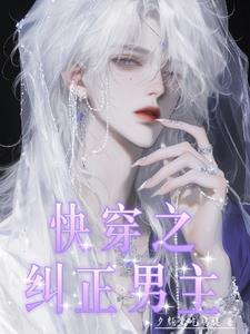 촩֮