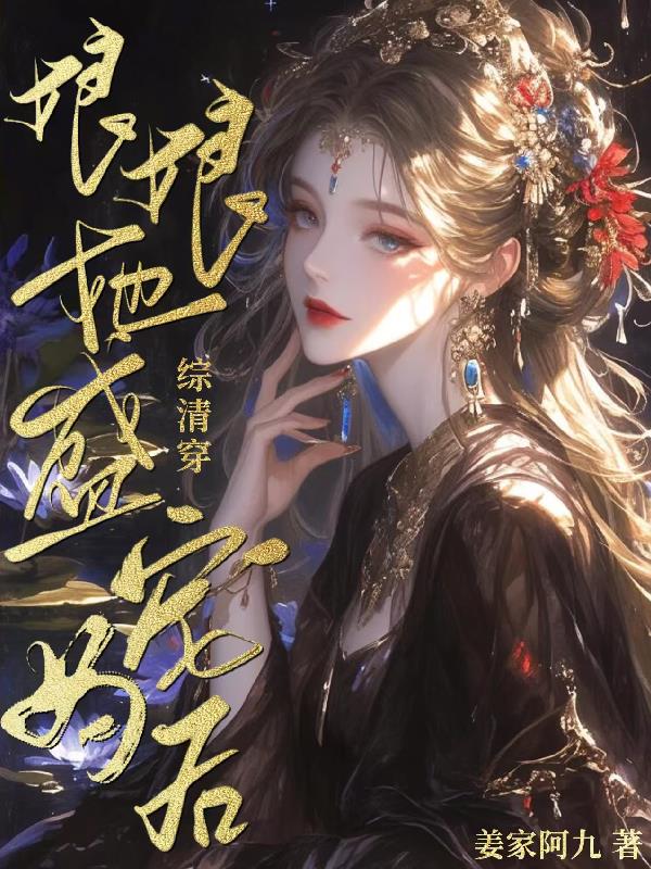 崩ʢΪ