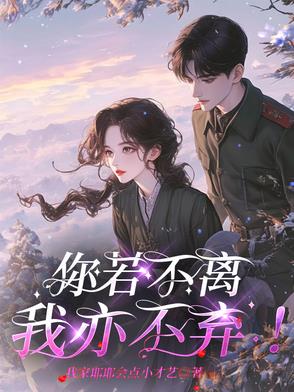 룬಻