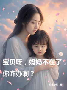 ѽ費ˣզ찡
