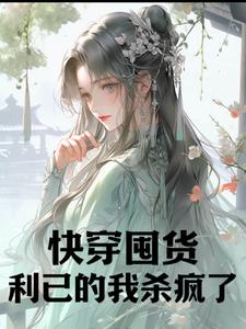 촩ڻѵɱ
