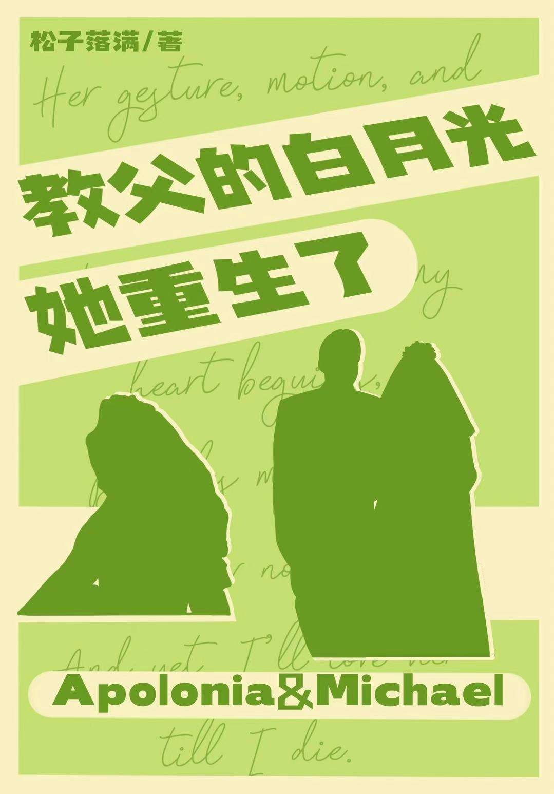 ̸İ¹