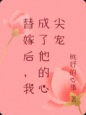 ޺ҳļ
