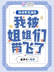 ڻңұǴ