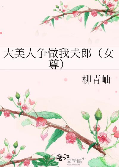 ҷɣŮ