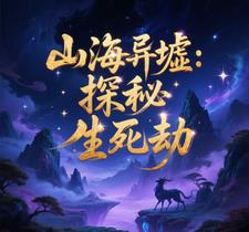 ɽ棺̽