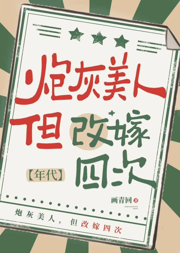ڻˣļĴ[]
