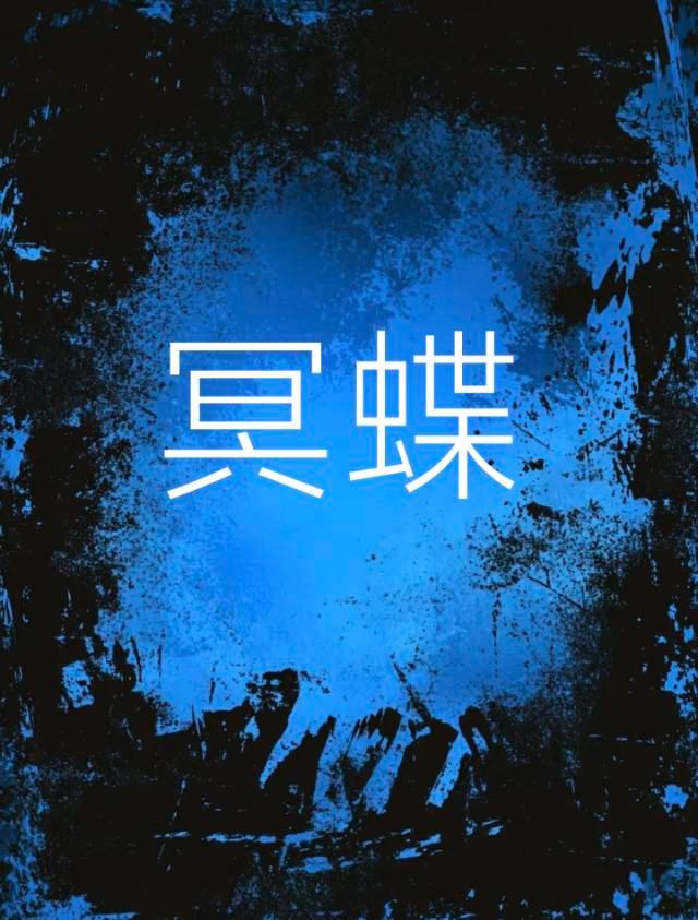 ڤ