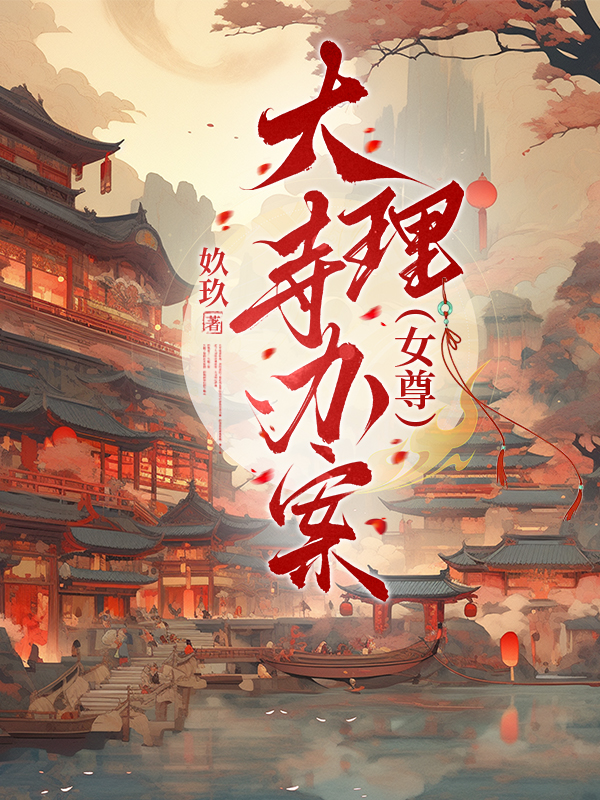 °참Ů