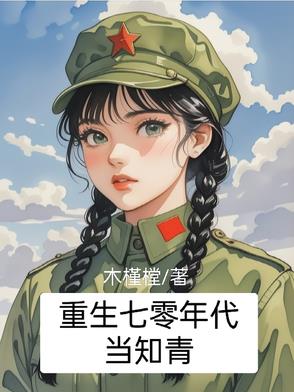 ֪