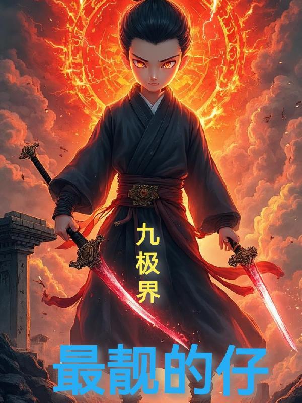 ż