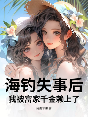 ʧºұǧ