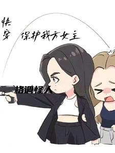 촩Ů