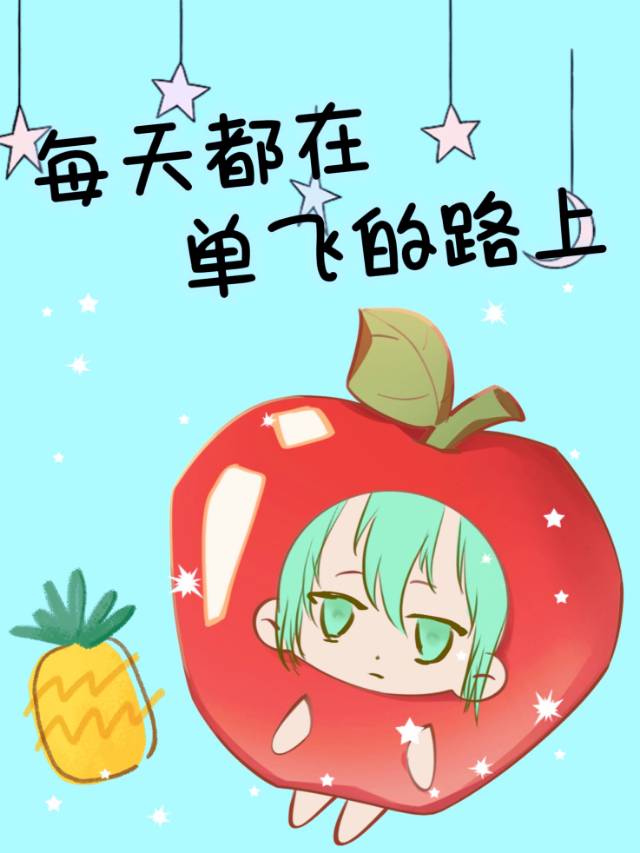 ÿ춼ڵɵ·