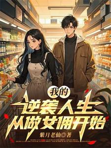 ԿռΪױ붥