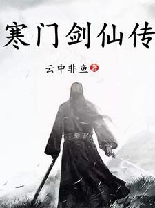 Ǿ