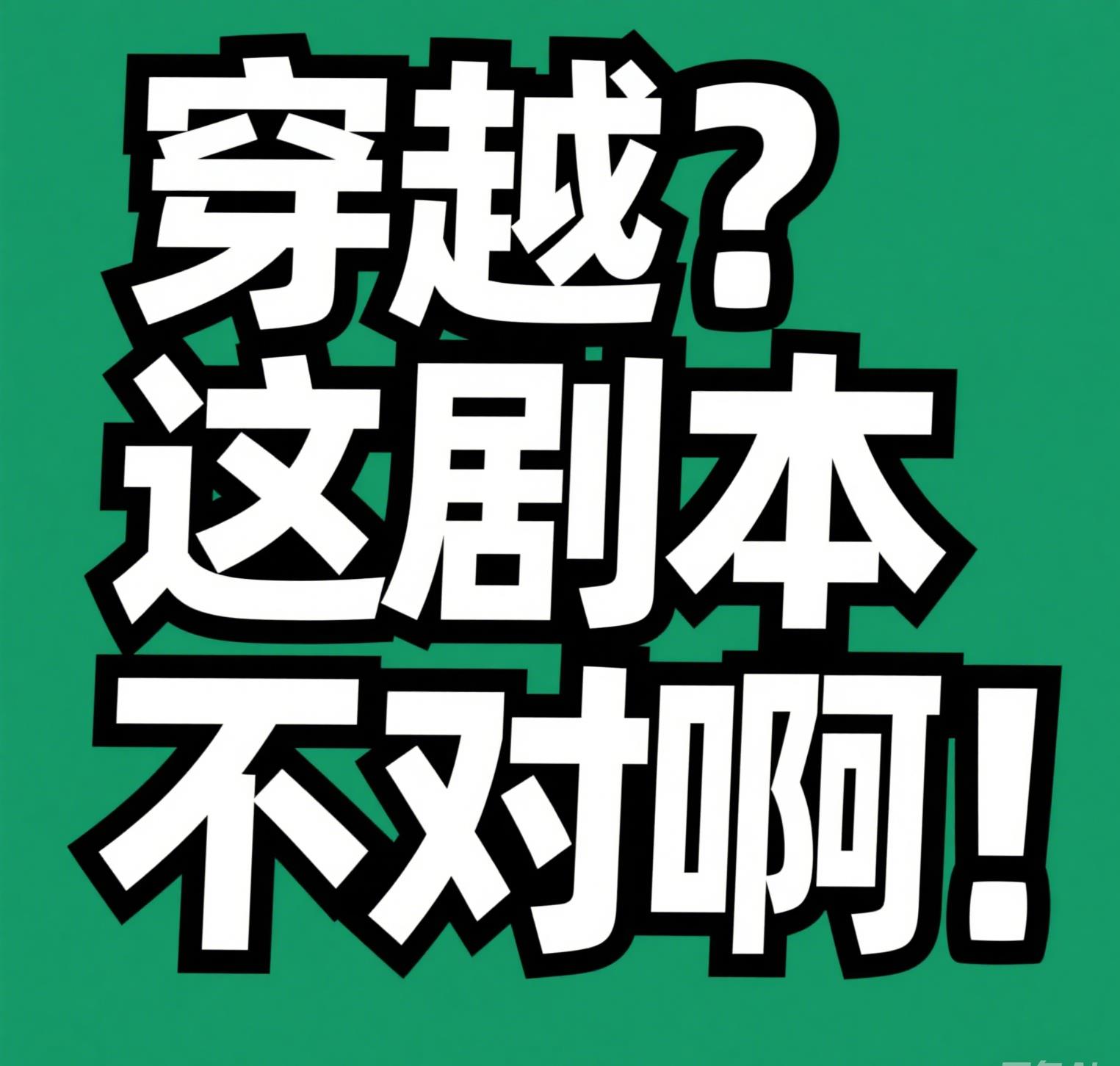 Խ籾԰