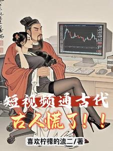 Ƶڵɫ𺳣