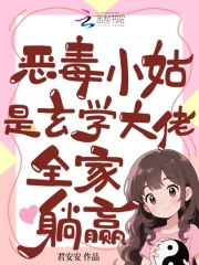 СѧУȫӮ