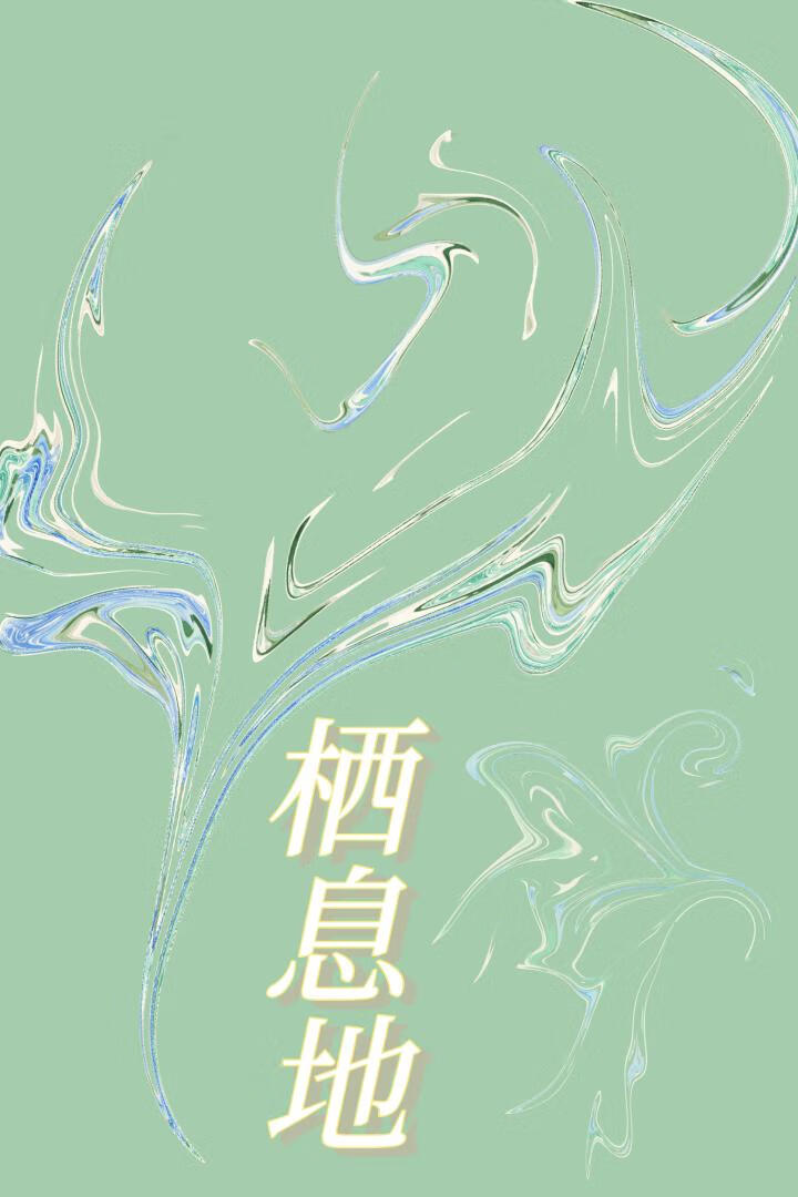 Ϣ