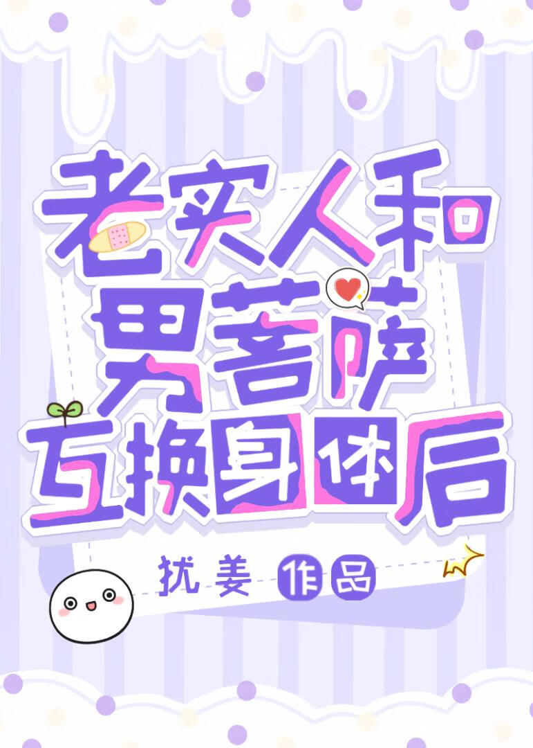 ʵ˺
