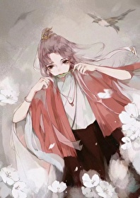 С˳