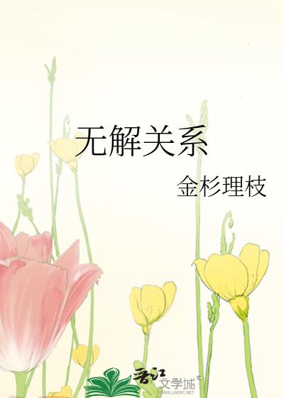 ޽ϵ