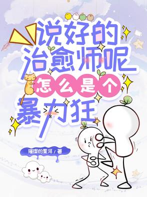 ˵õʦأôǸ