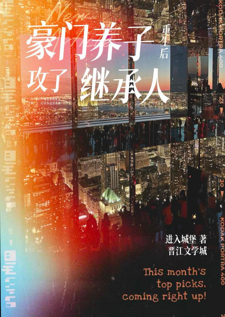 ˴