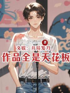 飺ַƷȫ컨