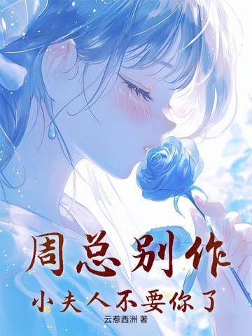 ܱС˲Ҫ