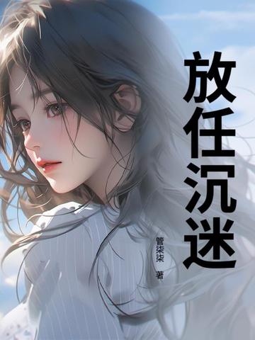γ