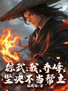 䣺ңǷ壬