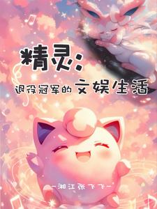 飺۹ھ