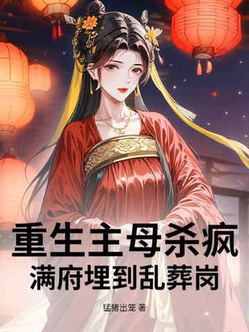 ĸɱ裡