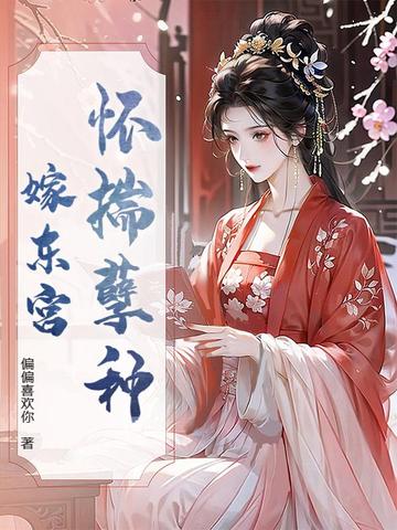 ּ޶