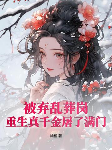 ڣǧ