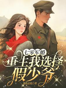 飺ѡү