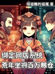 ϵͳӵ