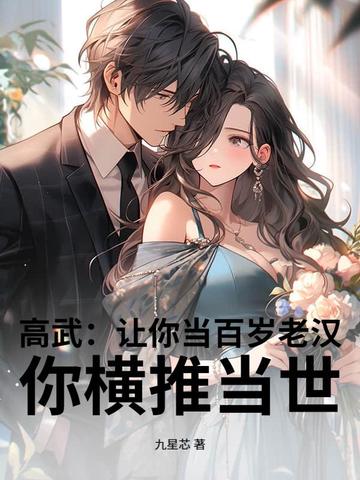 䣺㵱ϺƵ