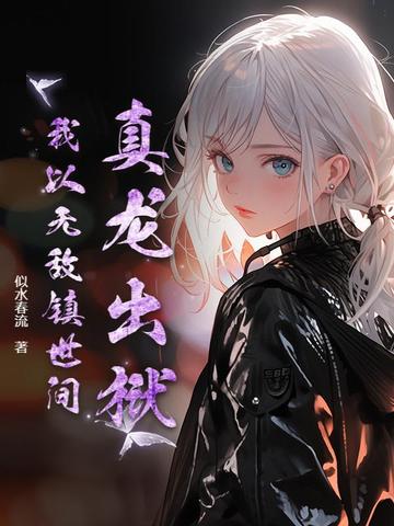 ޵䣡