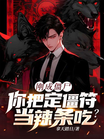 ճɽʬѶԣ