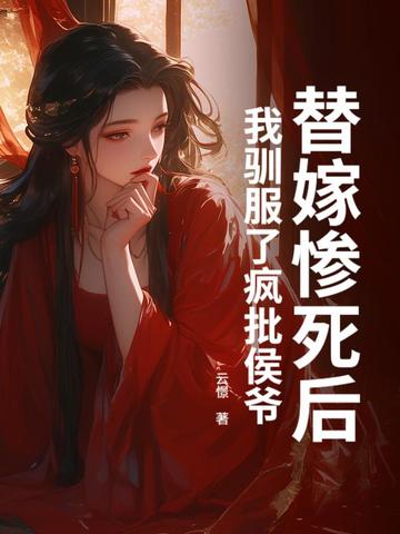 ޲ѱ˷ү