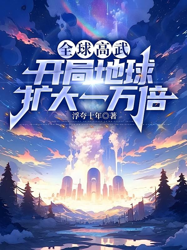 ȫ䣺ֵһ