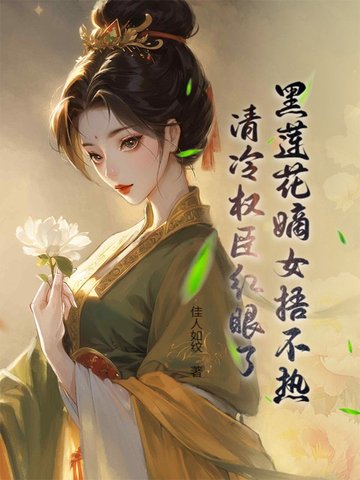 Ů治ȣȨ
