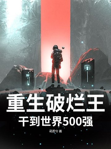 ɵ500ǿ