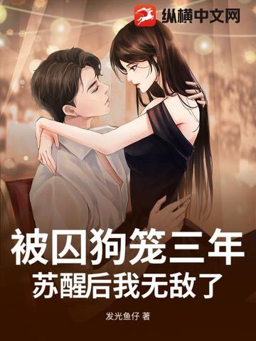 ꣬Ѻ޵ˣ