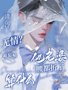 飿ʲô