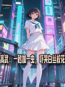 䣺һһ棬ſް˿У